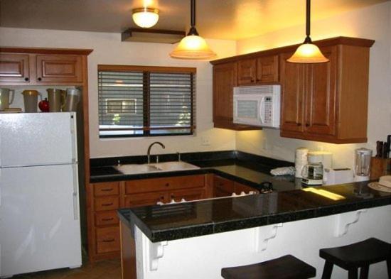 Villa Birch Creek #8 - 2BR/1.5BA June Lake Exterior foto